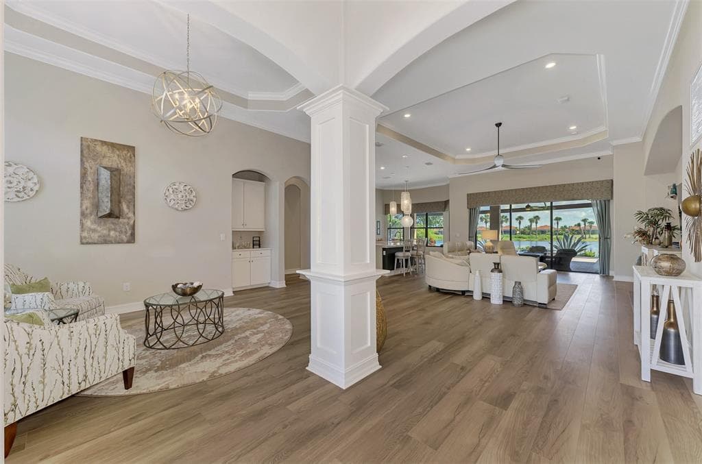 10800 WHISK FERN DRIVE photo 14