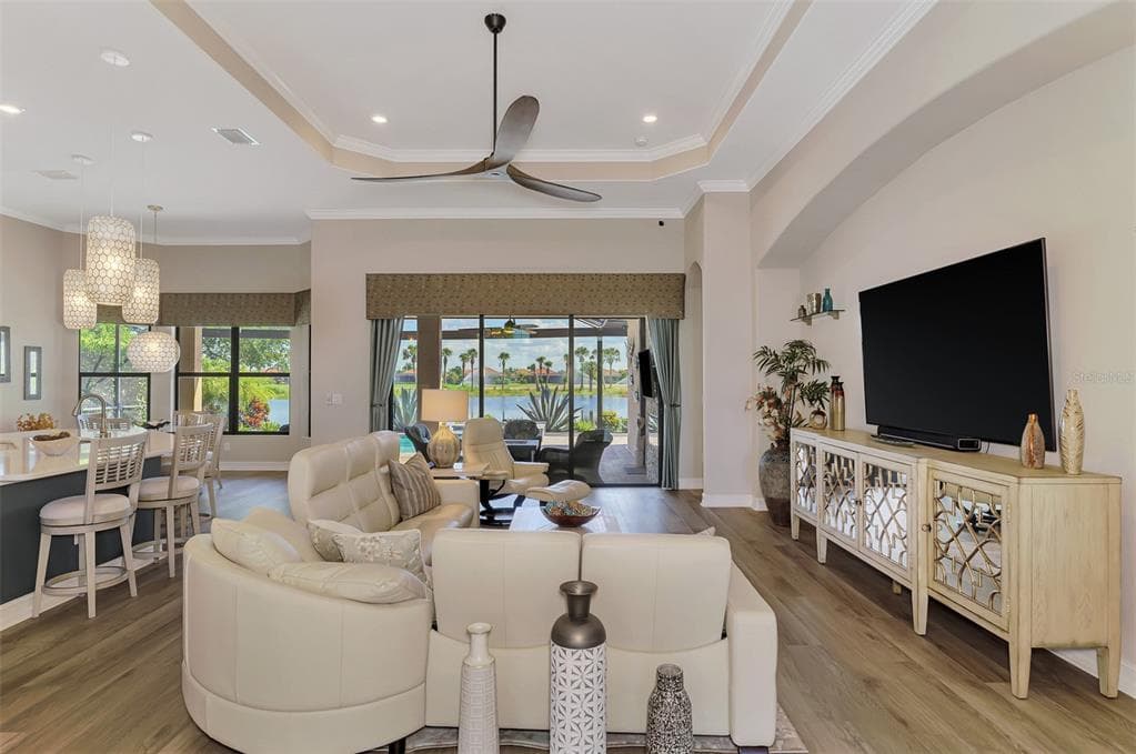 10800 WHISK FERN DRIVE photo 18