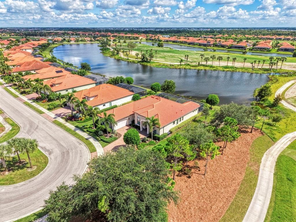 10800 WHISK FERN DRIVE photo 4