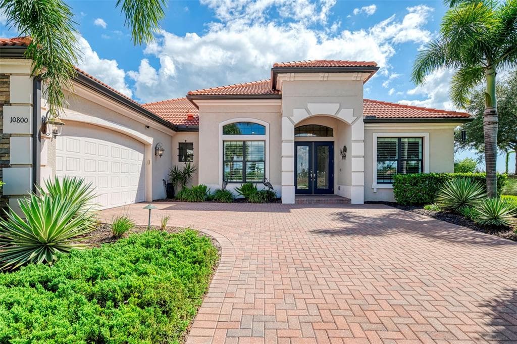 10800 WHISK FERN DRIVE photo 8