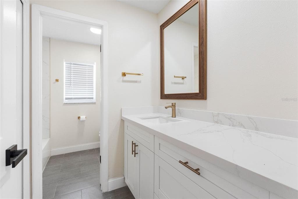 5041 CABRILLA COURT photo 23