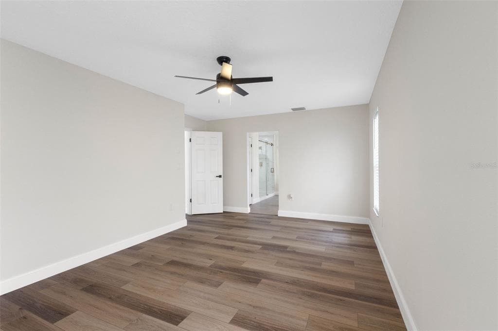5041 CABRILLA COURT photo 16