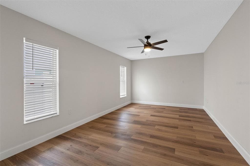 5041 CABRILLA COURT photo 15