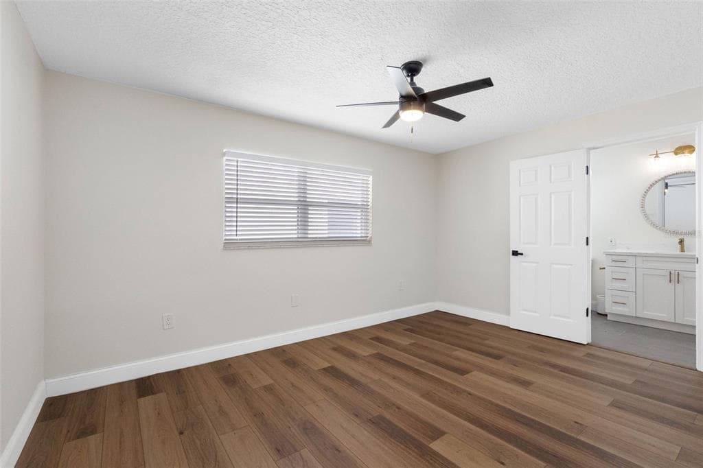 5041 CABRILLA COURT photo 25