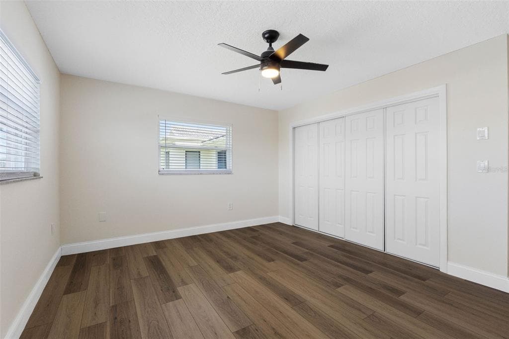 5041 CABRILLA COURT photo 21