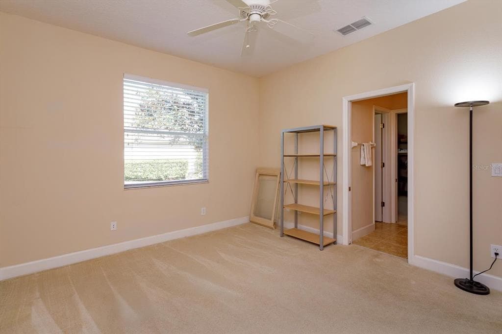 5053 HAWKS HAMMOCK WAY photo 23