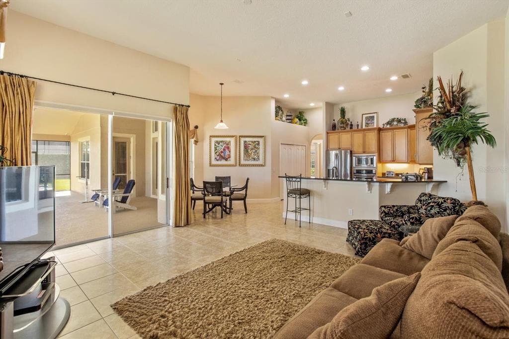 5053 HAWKS HAMMOCK WAY photo 13