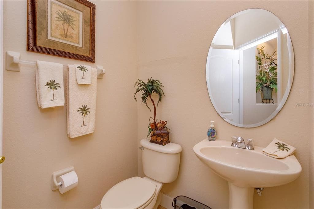 5053 HAWKS HAMMOCK WAY photo 17