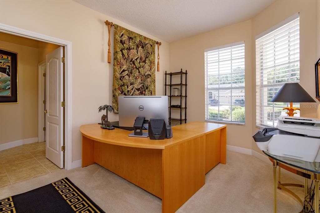 5053 HAWKS HAMMOCK WAY photo 16