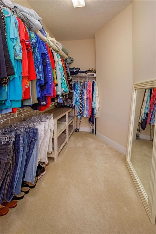 5053 HAWKS HAMMOCK WAY photo 12