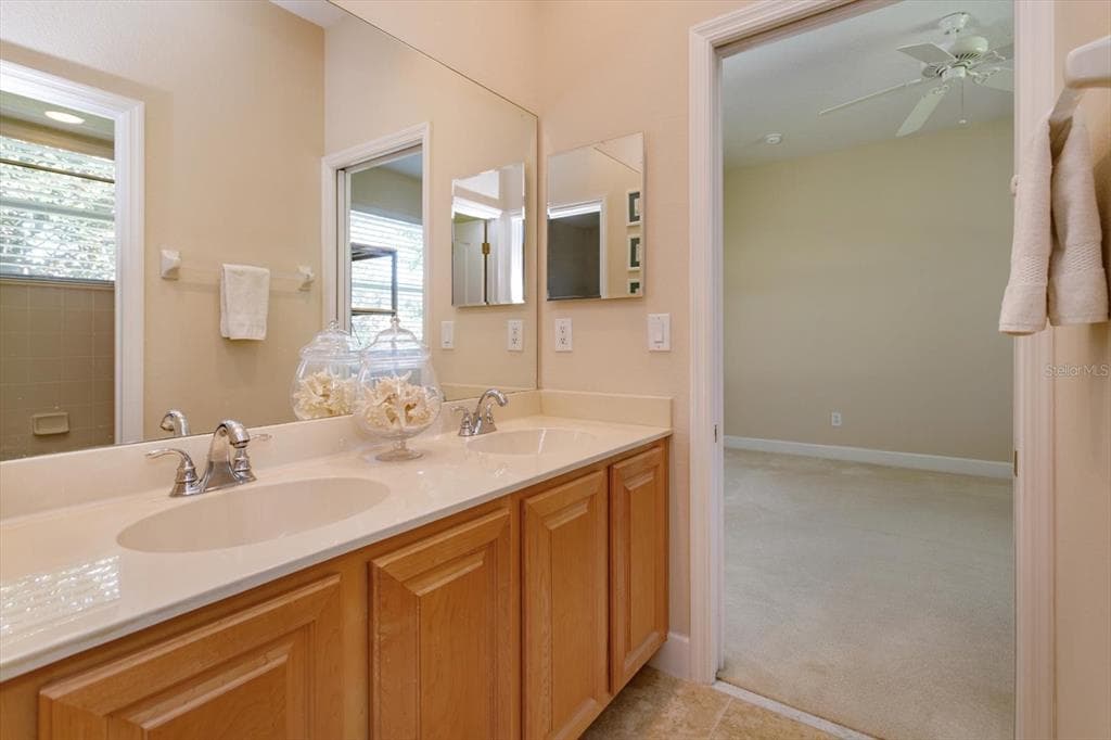 5053 HAWKS HAMMOCK WAY photo 22