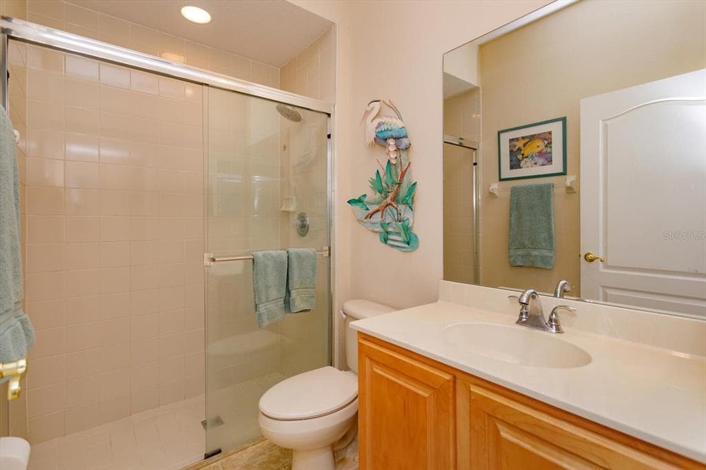 5053 HAWKS HAMMOCK WAY photo 20