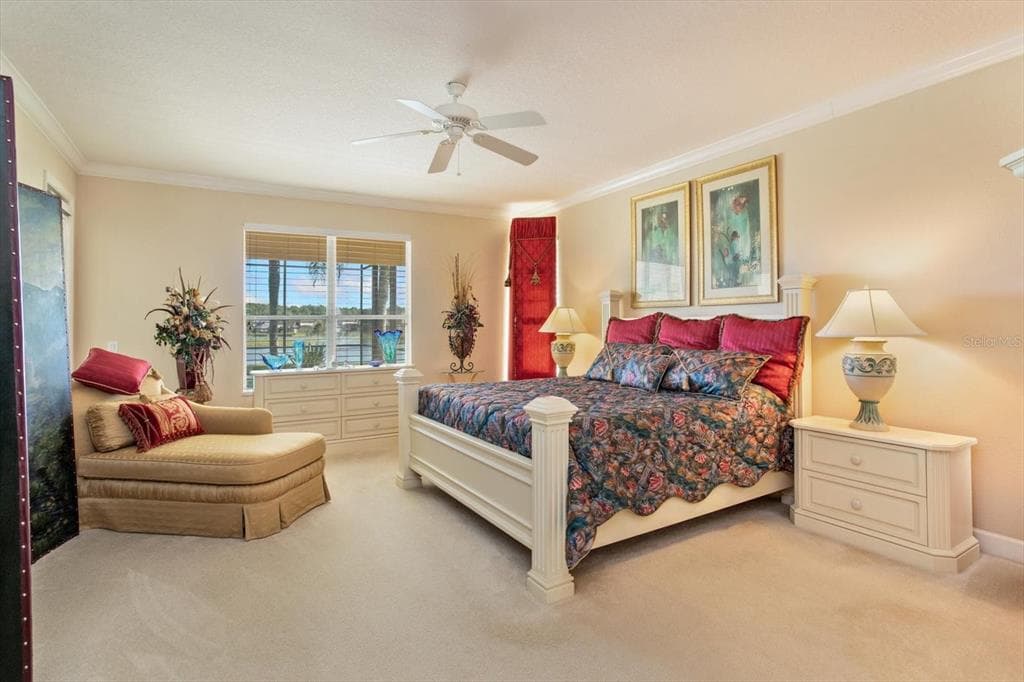5053 HAWKS HAMMOCK WAY photo 9