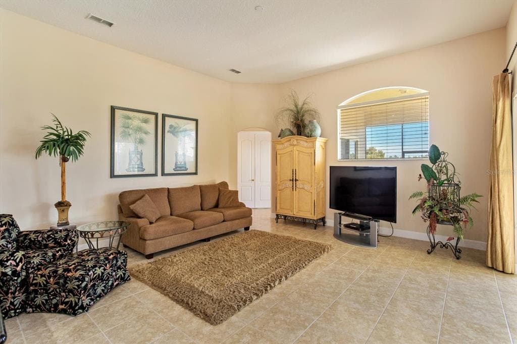 5053 HAWKS HAMMOCK WAY photo 14