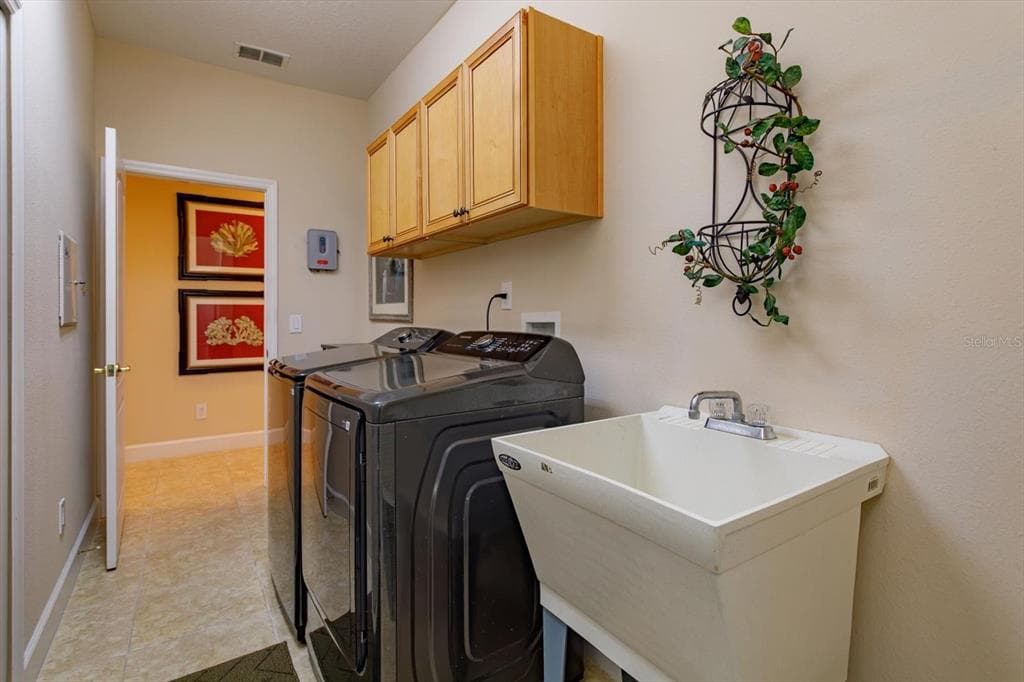 5053 HAWKS HAMMOCK WAY photo 18