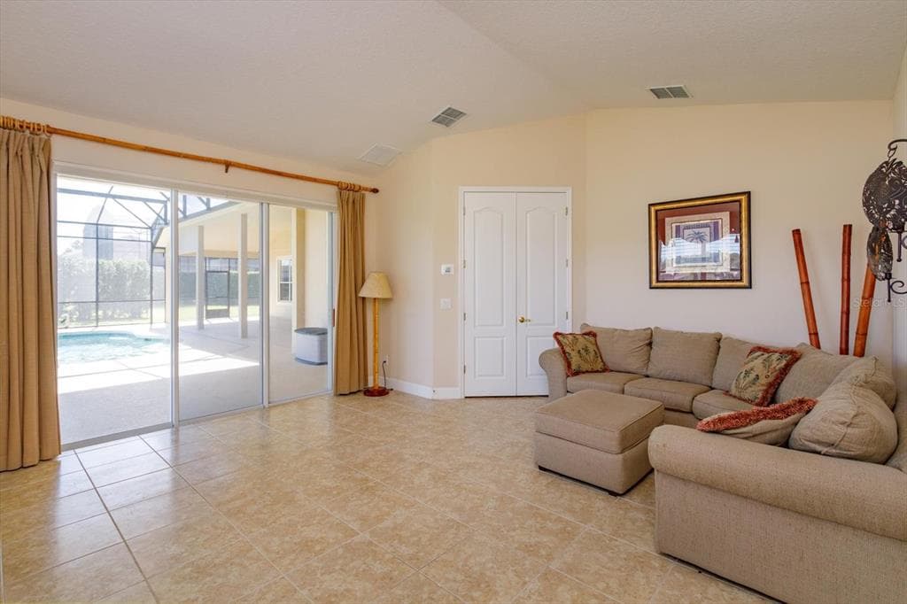 5053 HAWKS HAMMOCK WAY photo 15