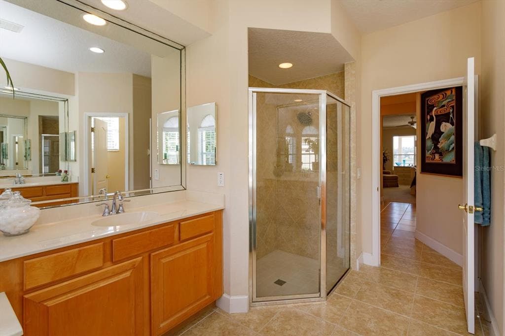 5053 HAWKS HAMMOCK WAY photo 11