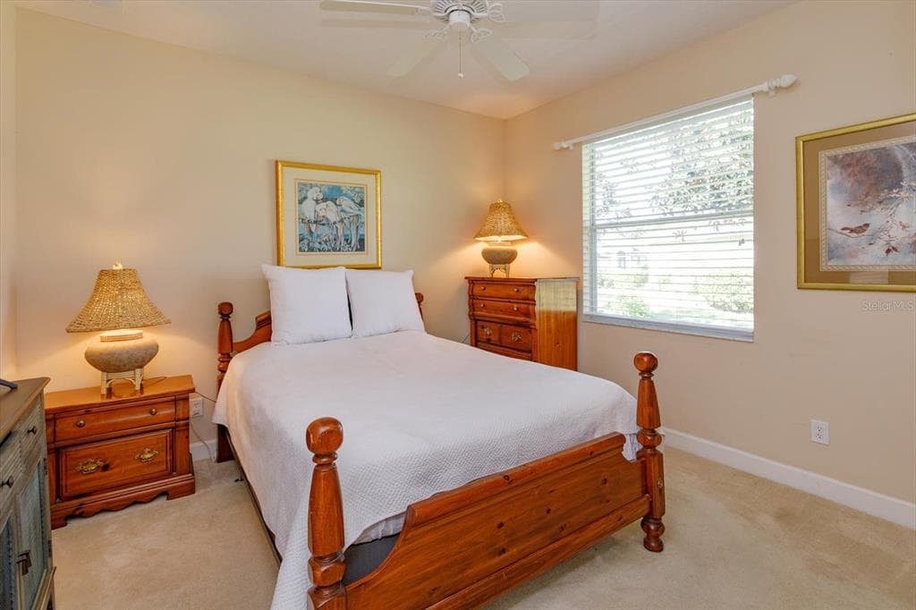 5053 HAWKS HAMMOCK WAY photo 19