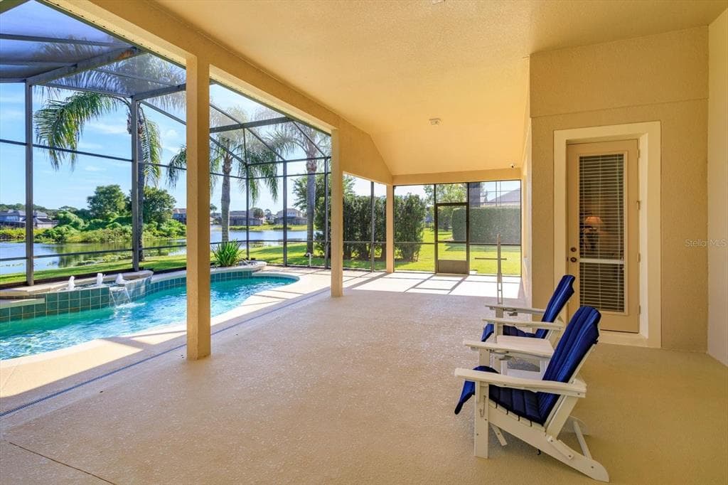 5053 HAWKS HAMMOCK WAY photo 21