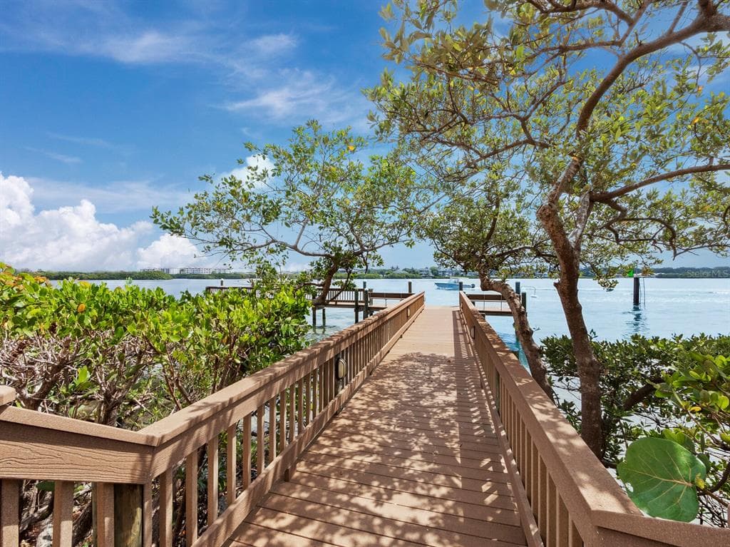 1260 DOLPHIN BAY WAY 301 photo 23