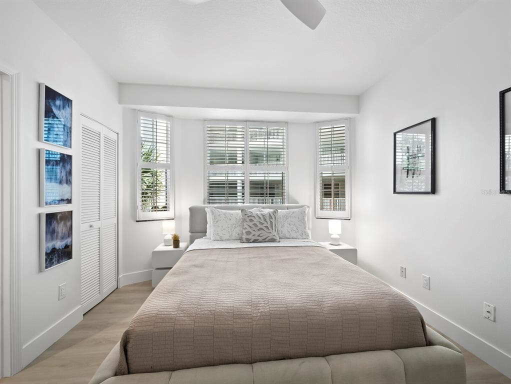 1260 DOLPHIN BAY WAY 301 photo 16