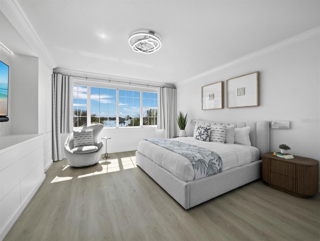 1260 DOLPHIN BAY WAY 301 photo 12