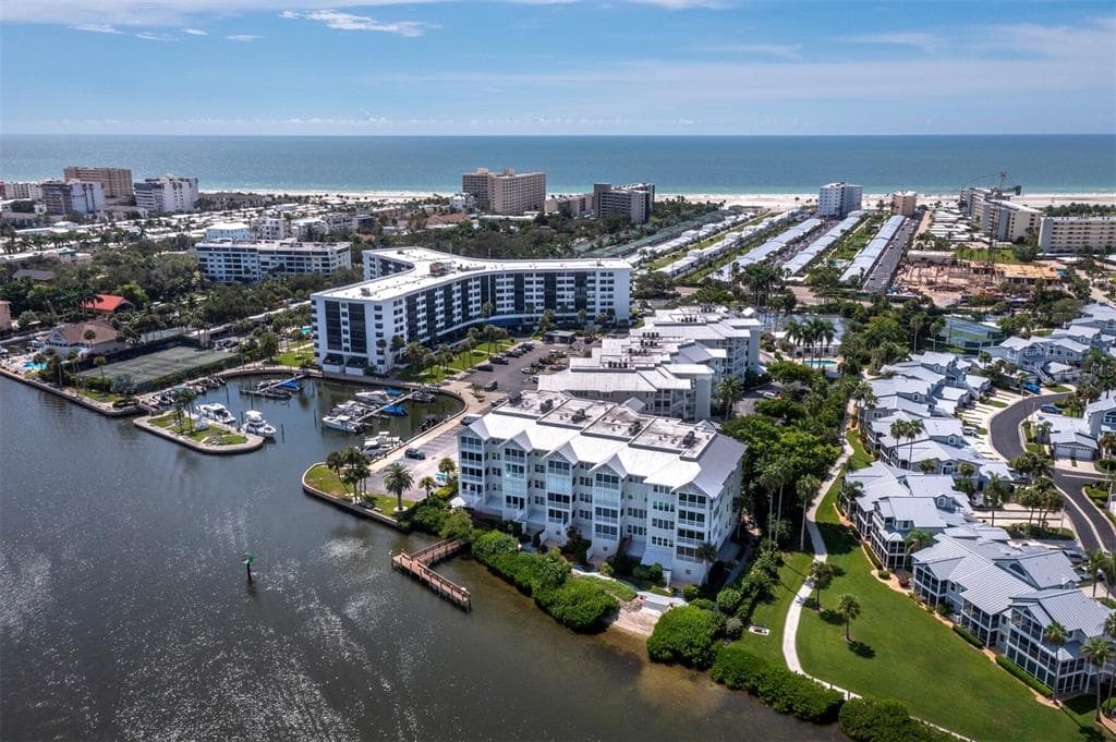1260 DOLPHIN BAY WAY 301 photo 22