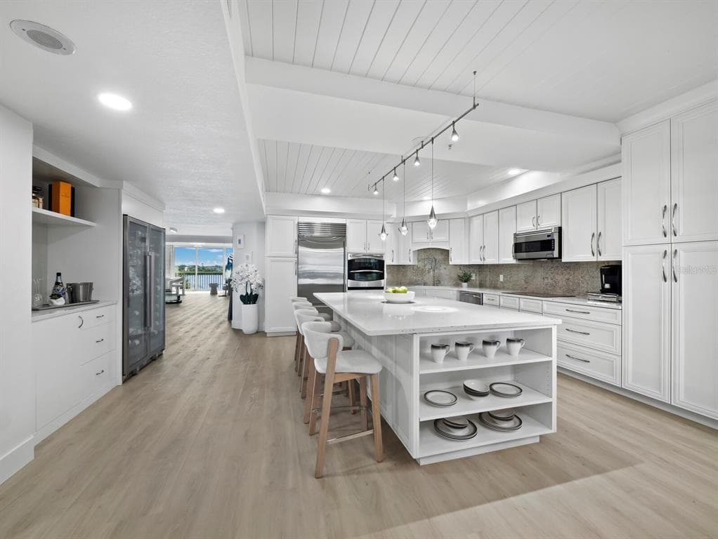 1260 DOLPHIN BAY WAY 301 photo 7