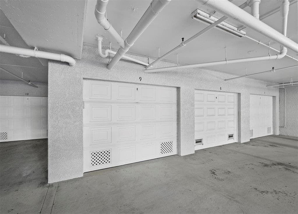 1260 DOLPHIN BAY WAY 301 photo 20