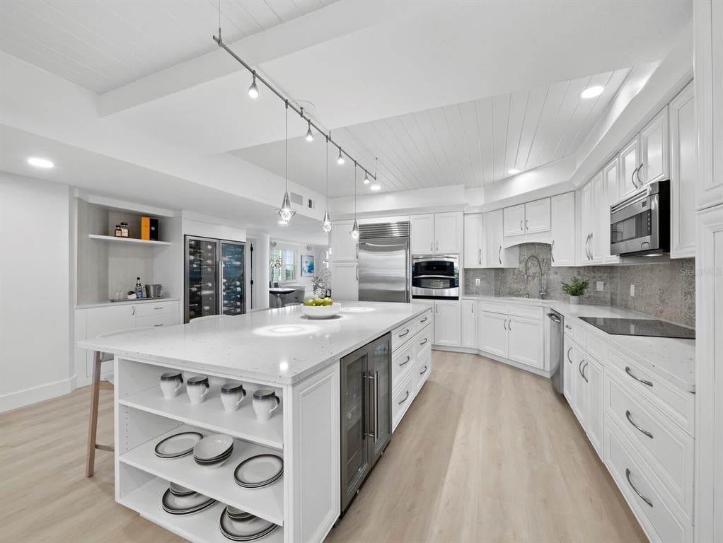 1260 DOLPHIN BAY WAY 301 photo 9