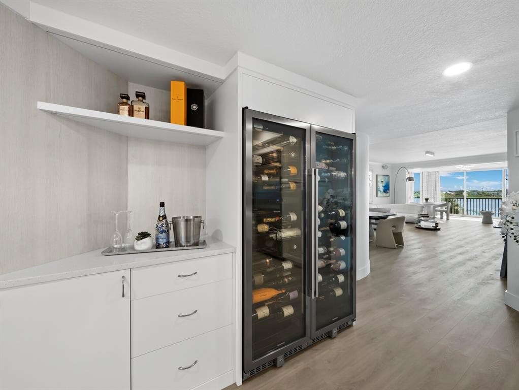 1260 DOLPHIN BAY WAY 301 photo 10