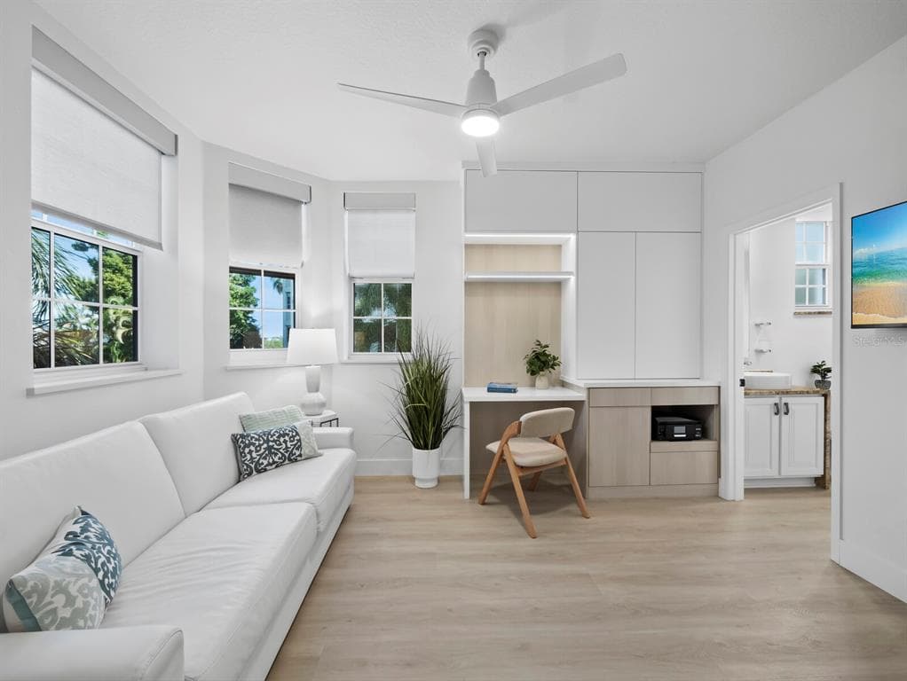 1260 DOLPHIN BAY WAY 301 photo 14