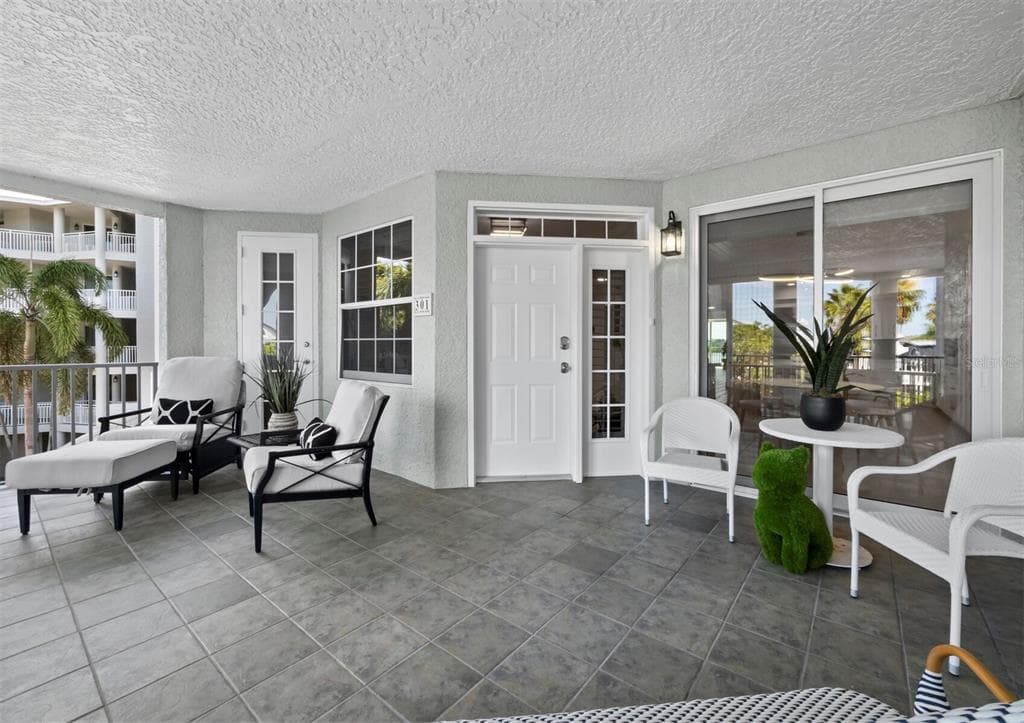 1260 DOLPHIN BAY WAY 301 photo 18