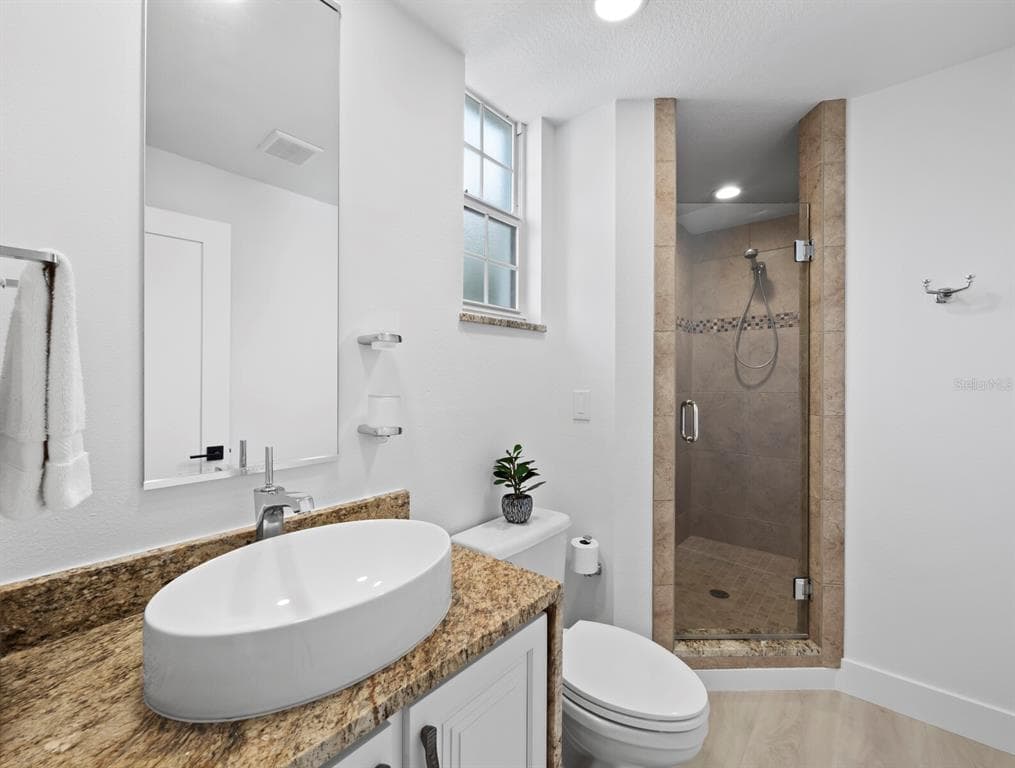 1260 DOLPHIN BAY WAY 301 photo 15