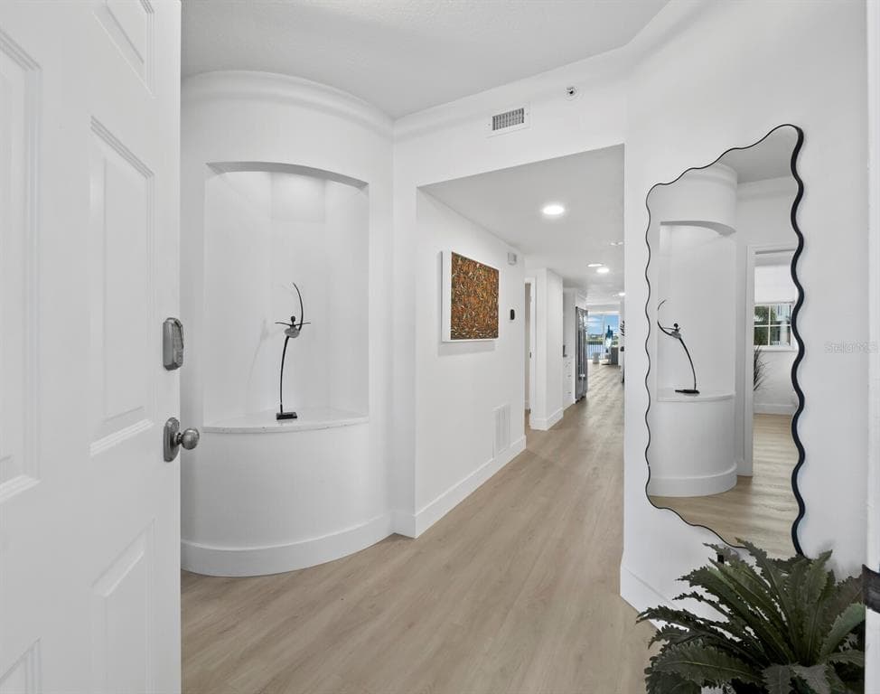 1260 DOLPHIN BAY WAY 301 photo 11