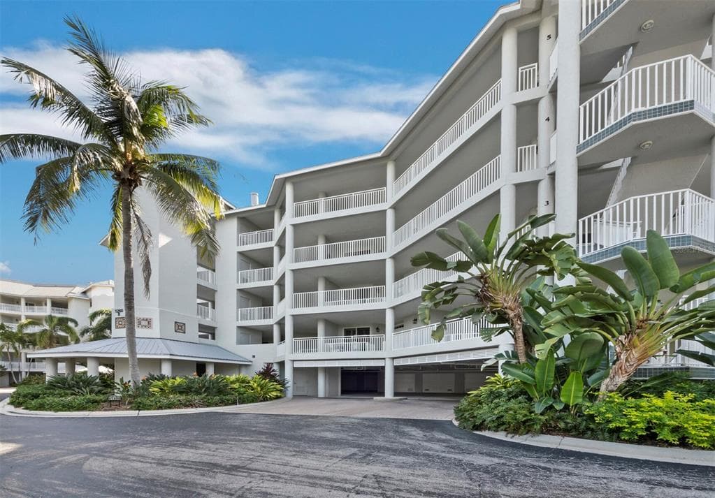 1260 DOLPHIN BAY WAY 301 photo 19