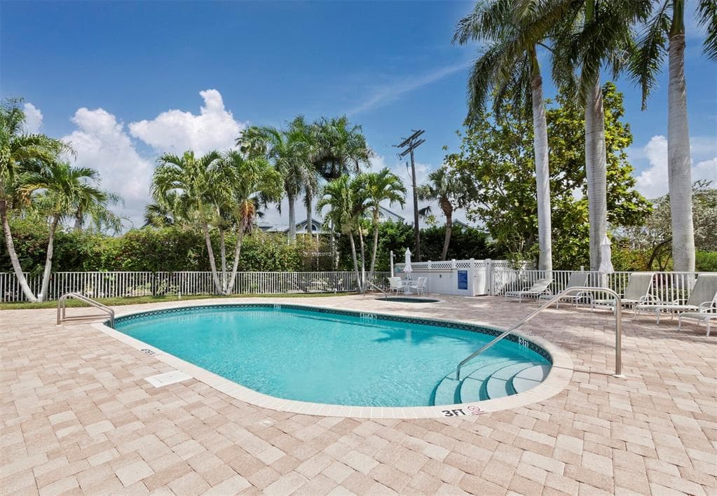 1260 DOLPHIN BAY WAY 301 photo 25