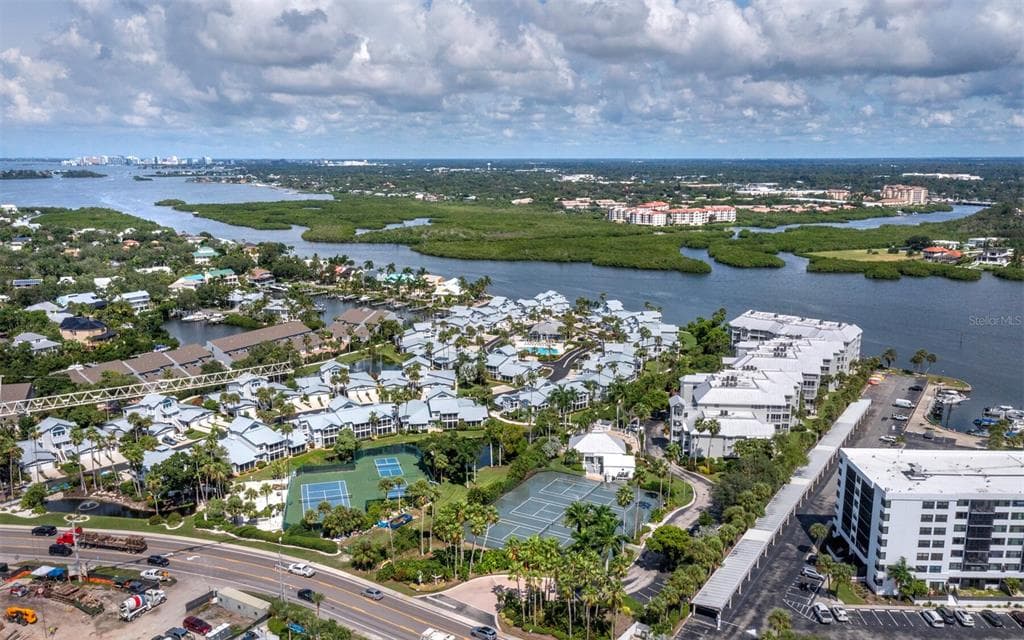 1260 DOLPHIN BAY WAY 301 photo 21