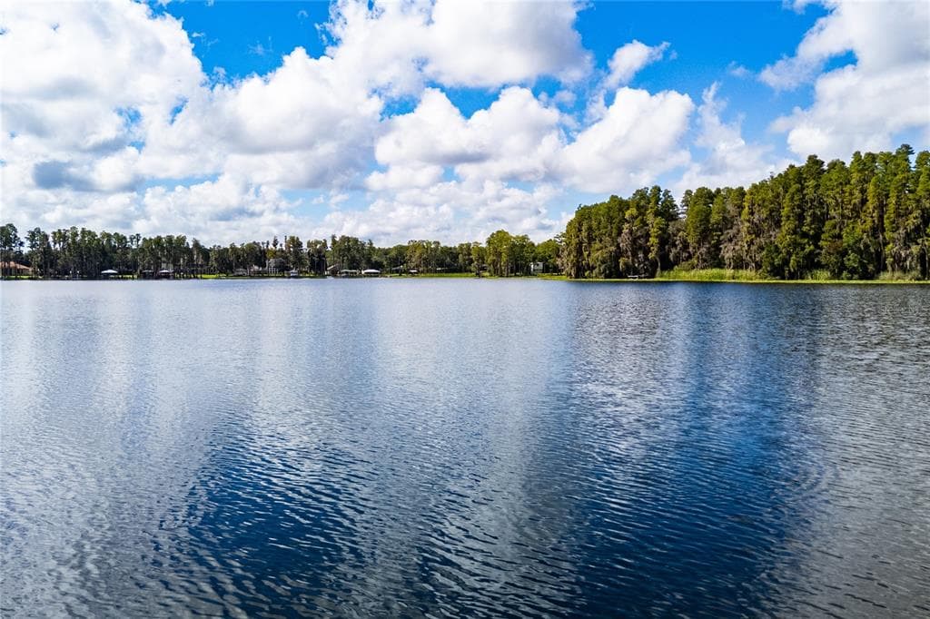 2963 LAKE SAXON DRIVE 2