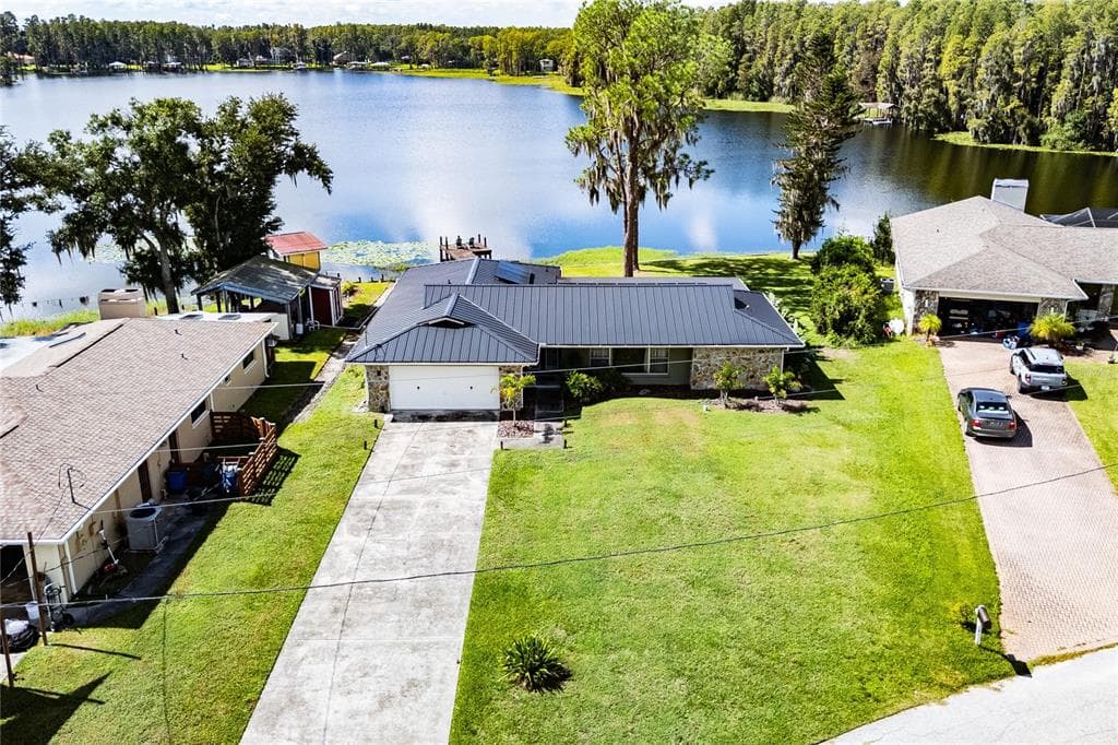 2963 LAKE SAXON DRIVE photo 6
