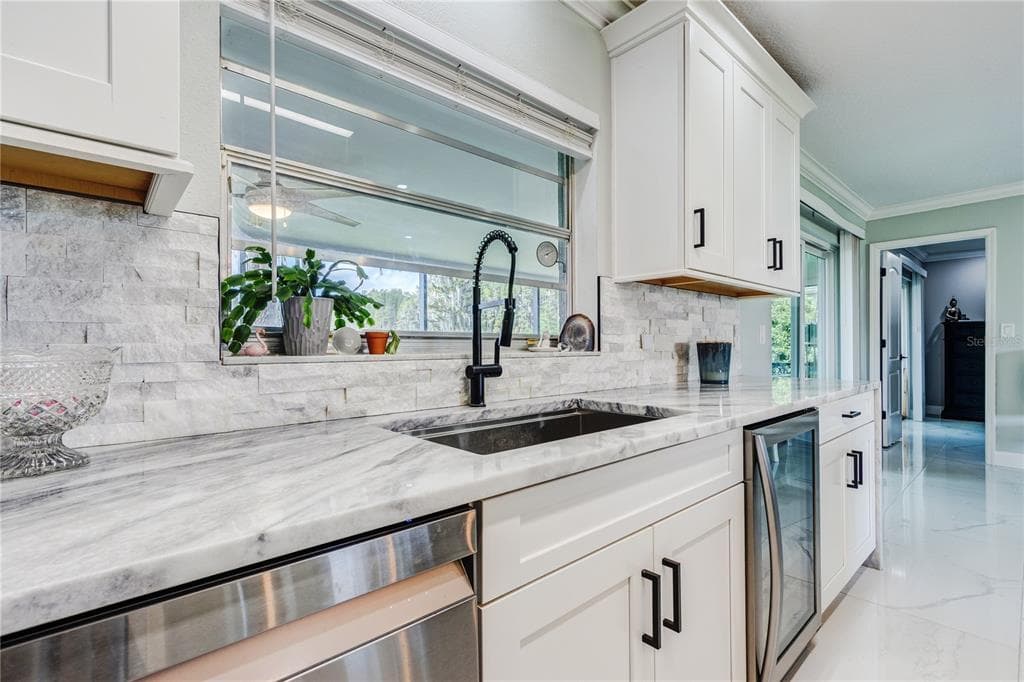 2963 LAKE SAXON DRIVE photo 22