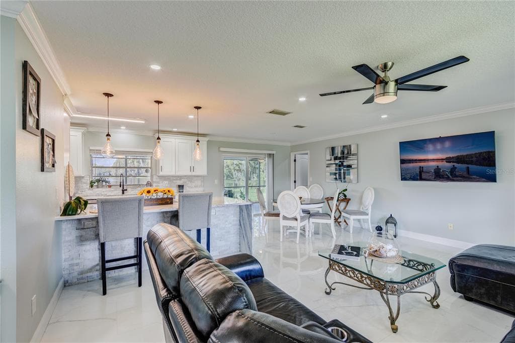 2963 LAKE SAXON DRIVE 3