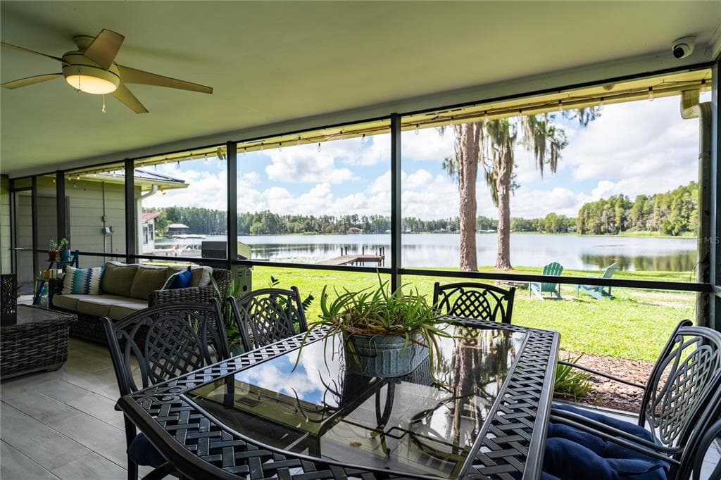 2963 LAKE SAXON DRIVE 5