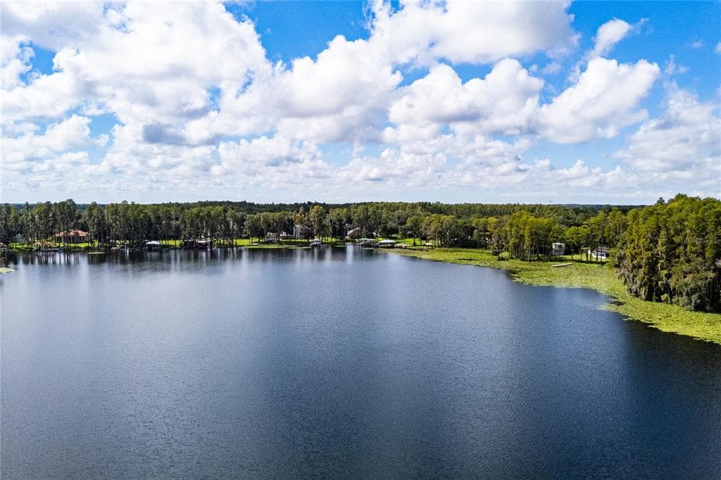 2963 LAKE SAXON DRIVE photo 10
