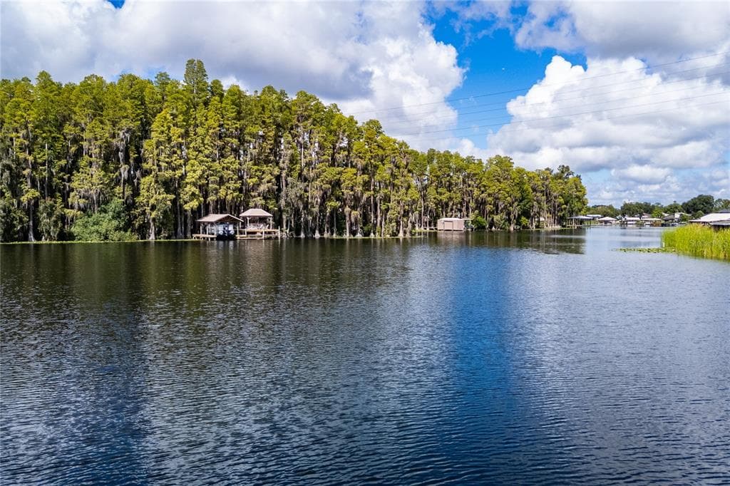 2963 LAKE SAXON DRIVE photo 15