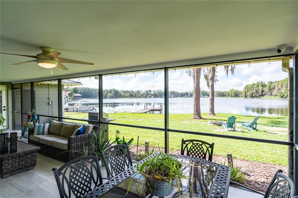 2963 LAKE SAXON DRIVE photo 19