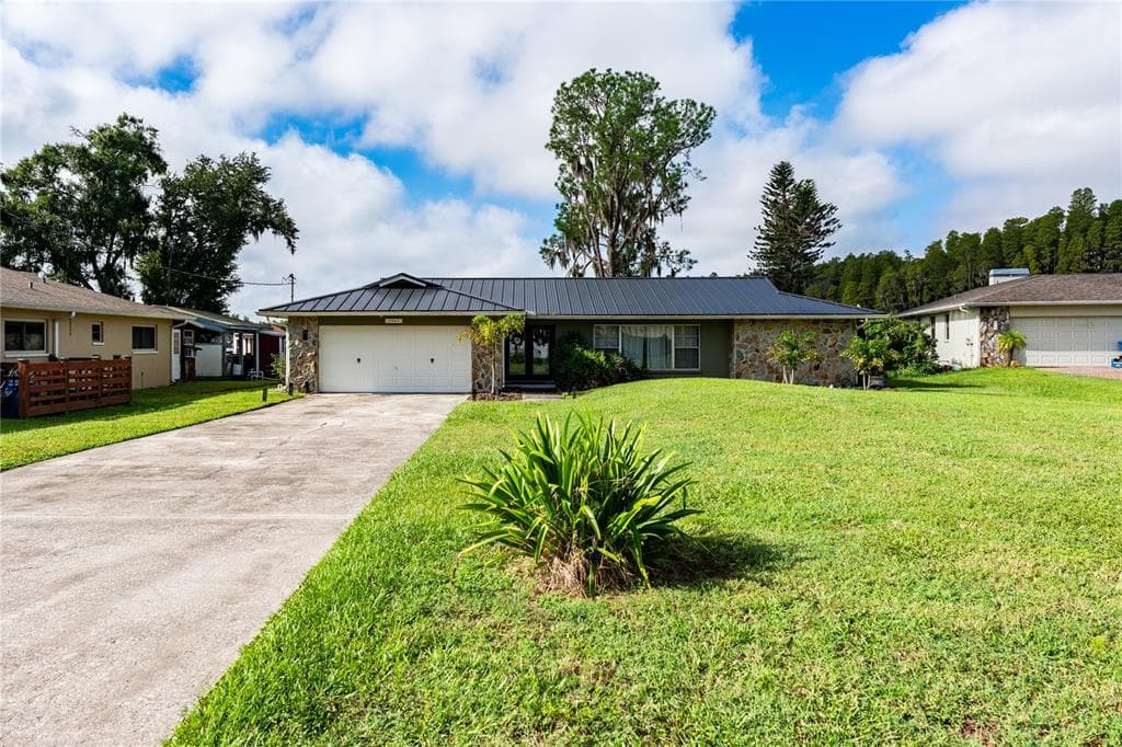2963 LAKE SAXON DRIVE photo 21