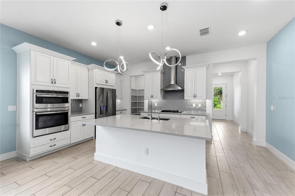 502 16TH AVE E AVENUE E photo 18