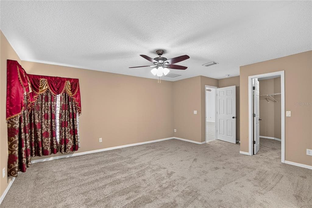 6129 41ST STREET STREET E photo 23