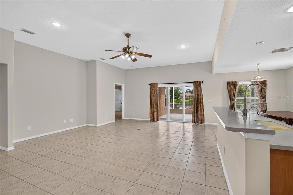 6129 41ST STREET STREET E photo 17